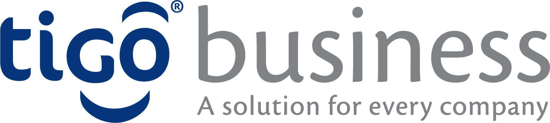 Tigobusiness Logo