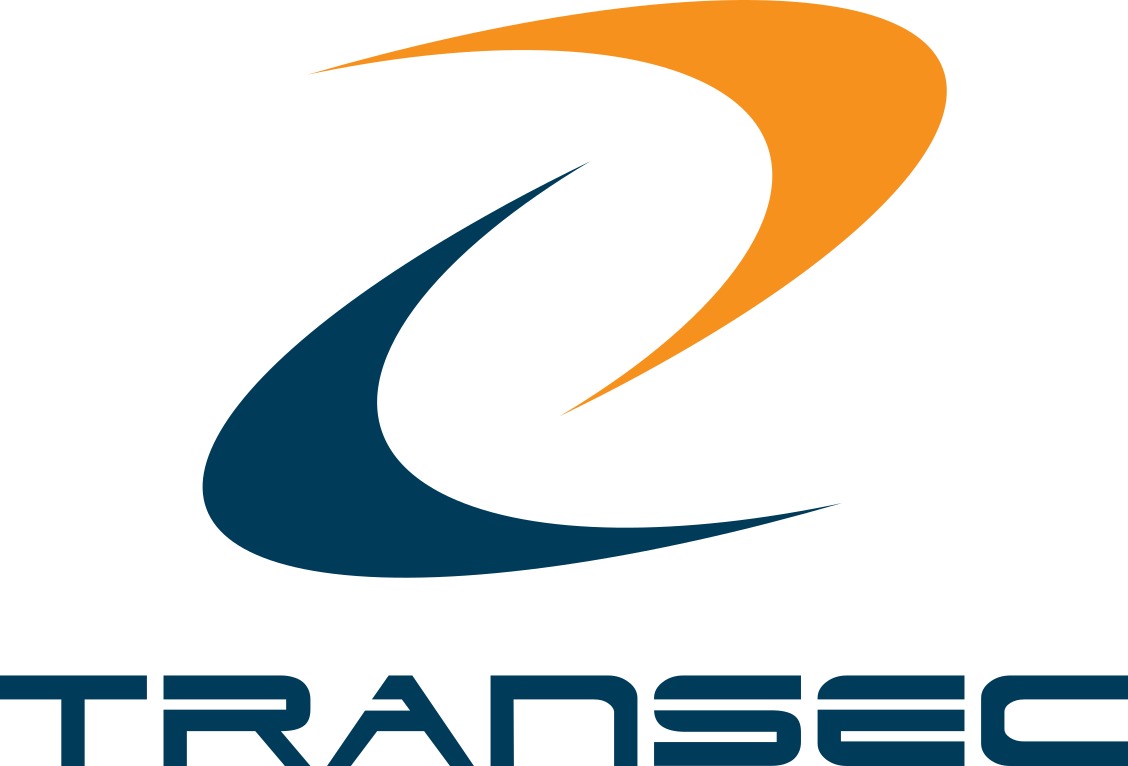 Transec Original Logo