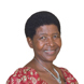 Prof. Evelyne Mbede