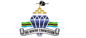 Mining Commission