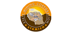 Mining Corporation